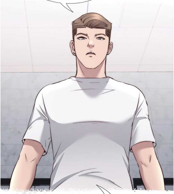 民宿精营中第48話-被插到大噴水了