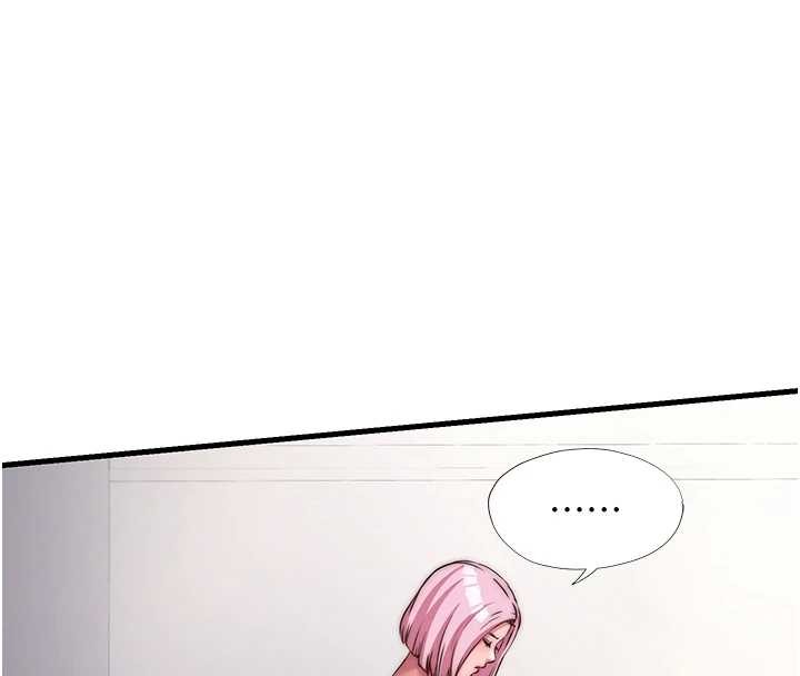 民宿精营中第48話-被插到大噴水了