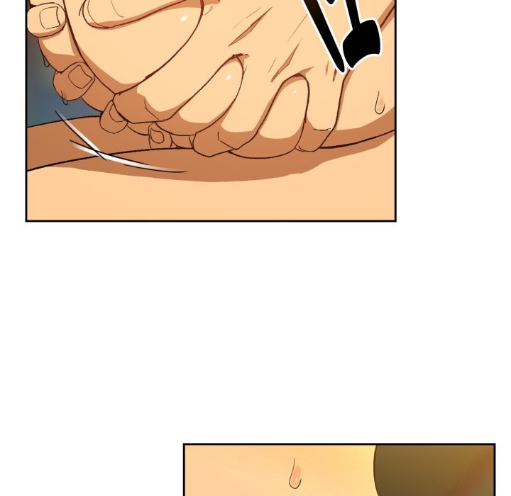 下班后的例行恋爱第94話