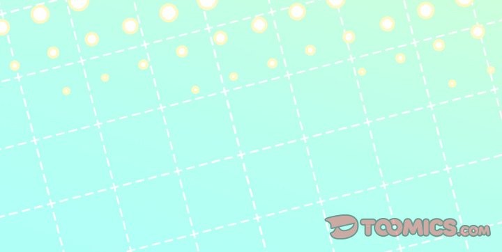 下班后的例行恋爱第94話