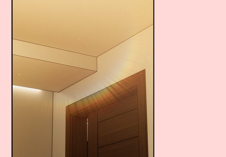 摸魚生存指南第34話