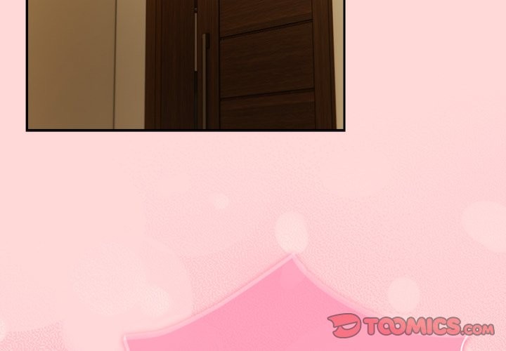 摸魚生存指南第34話