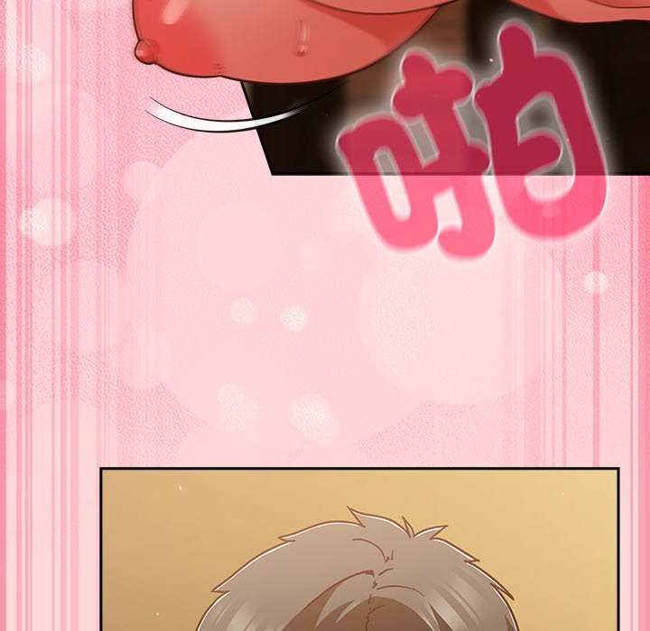 摸魚生存指南第34話