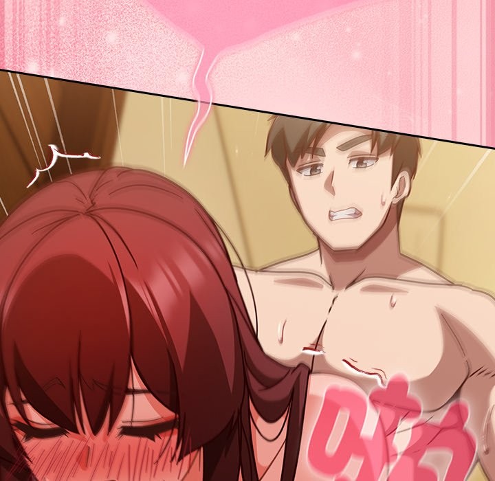 摸魚生存指南第34話