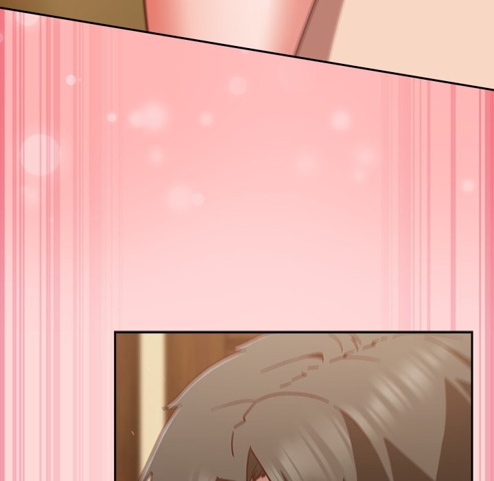 摸魚生存指南第34話