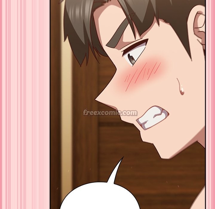 摸魚生存指南第34話