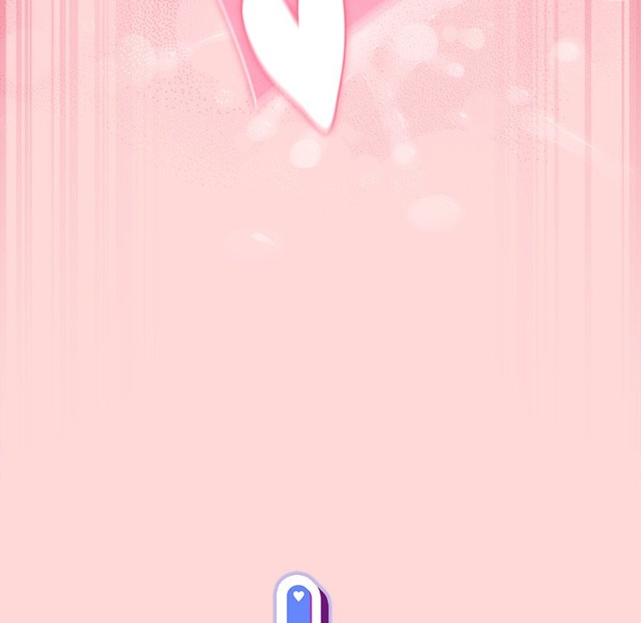 摸魚生存指南第34話