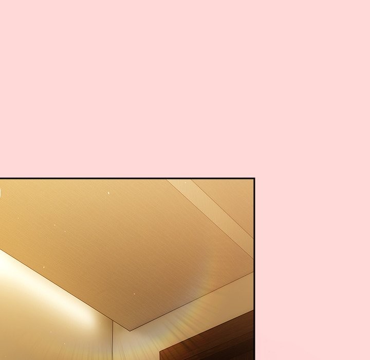 摸魚生存指南第34話