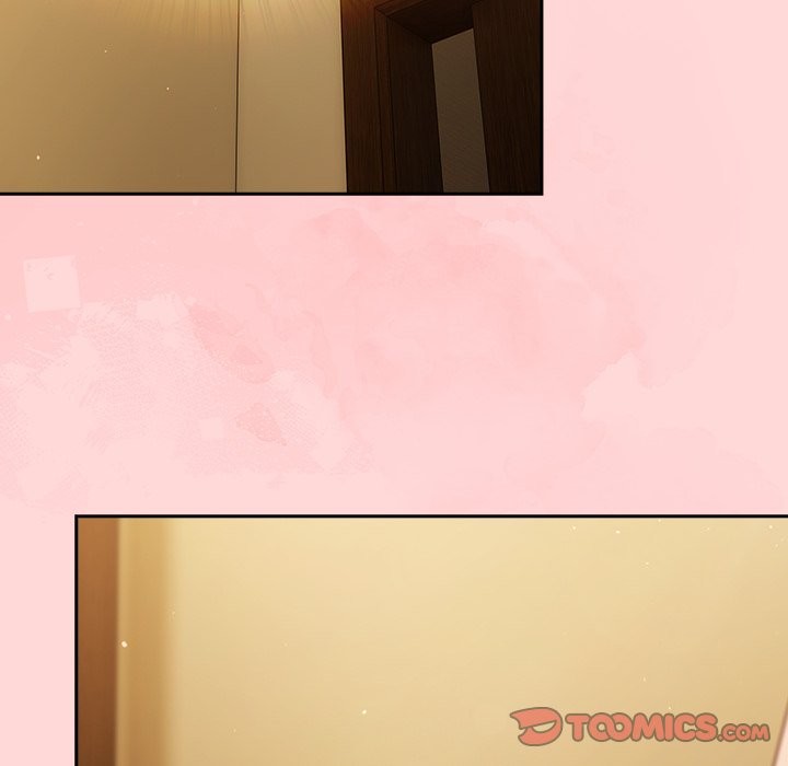 摸魚生存指南第34話