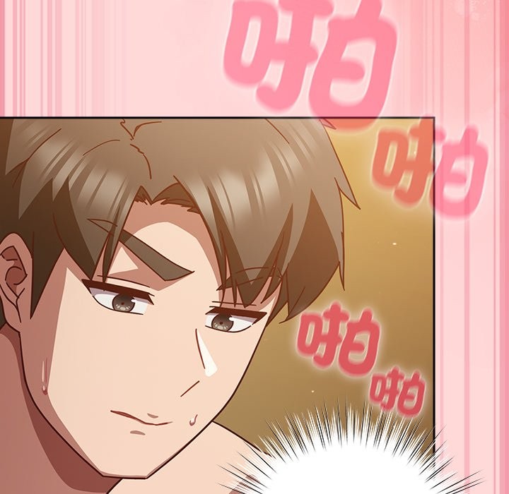 摸魚生存指南第34話