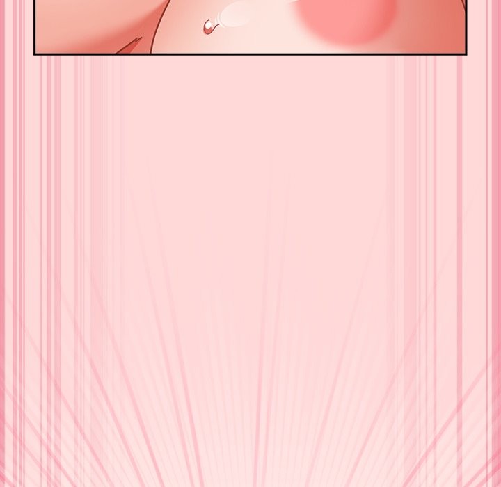 摸魚生存指南第34話