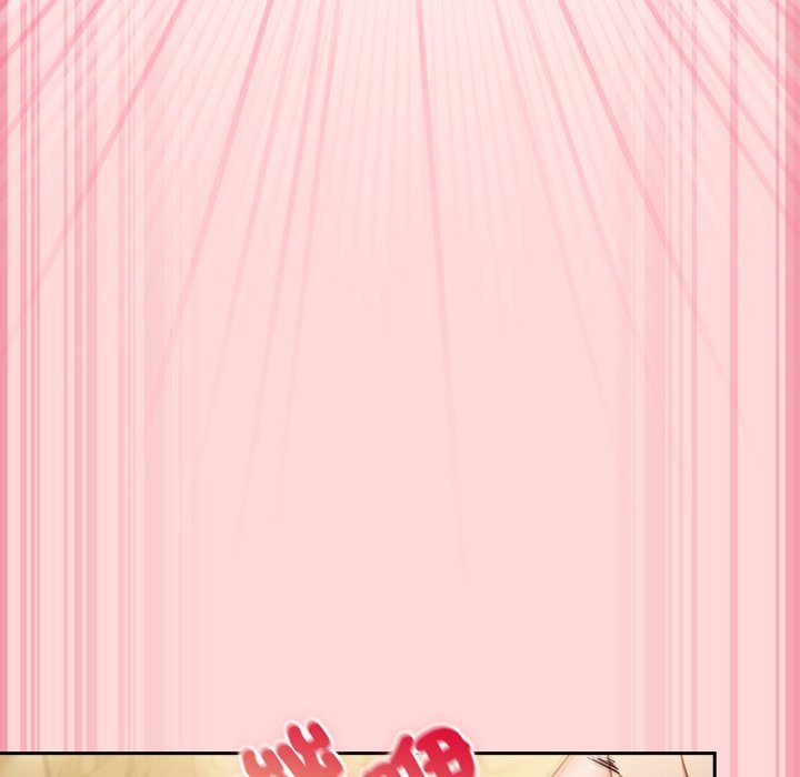 摸魚生存指南第34話