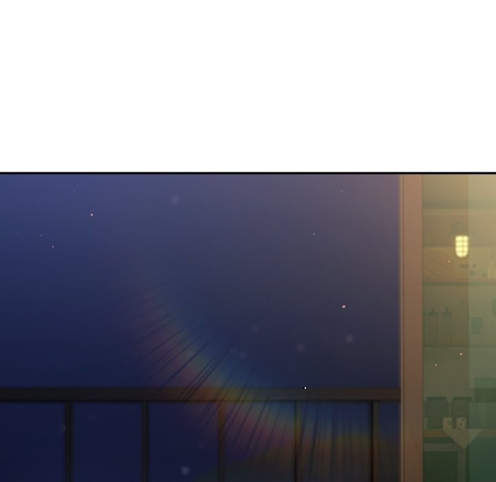 摸魚生存指南第34話