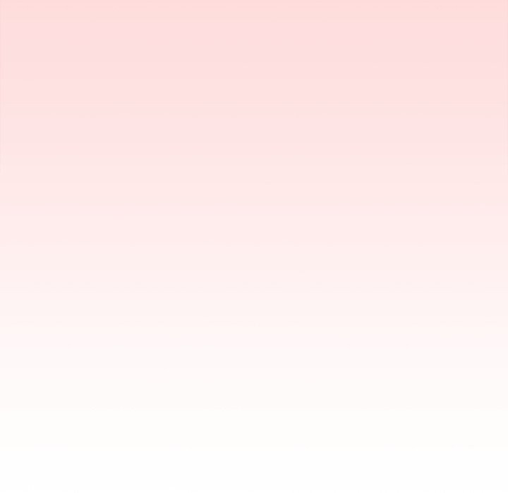 摸魚生存指南第34話