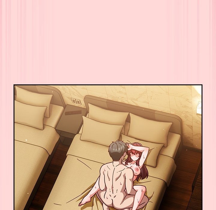 摸魚生存指南第34話