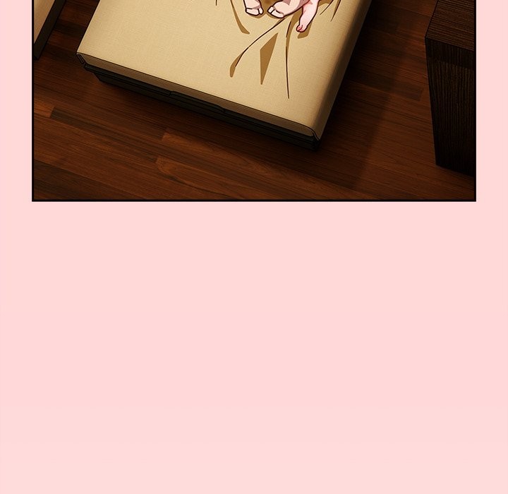 摸魚生存指南第34話