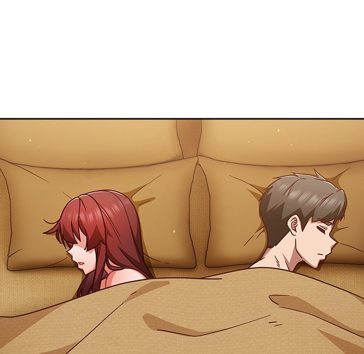 摸魚生存指南第34話