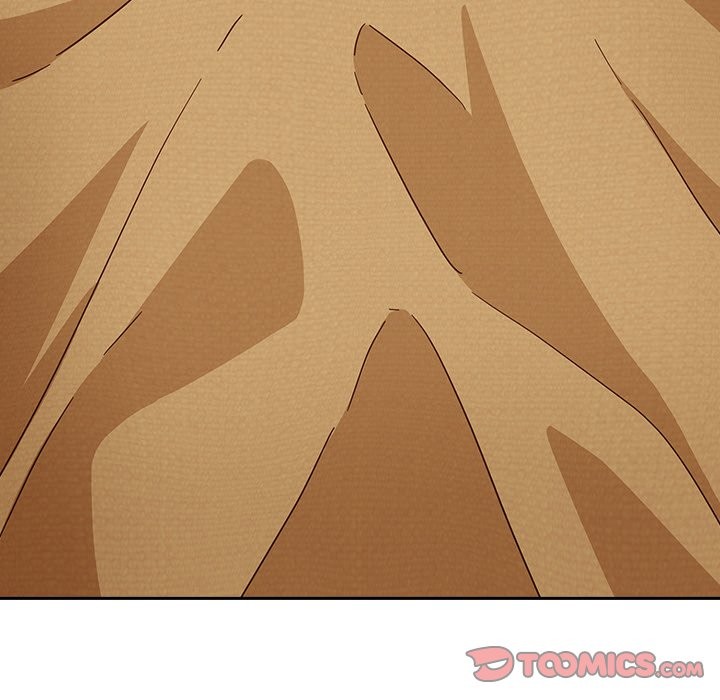 摸魚生存指南第34話