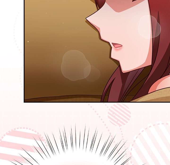 摸魚生存指南第34話