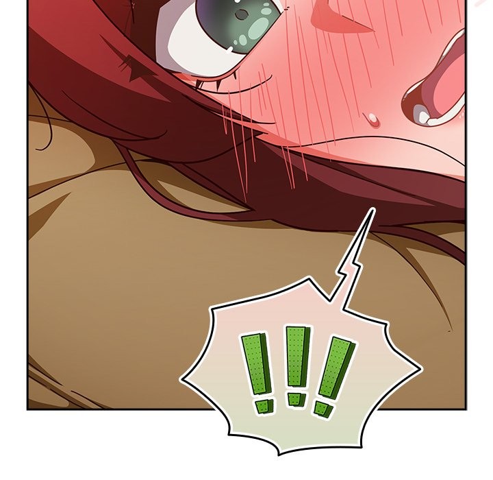 摸魚生存指南第34話