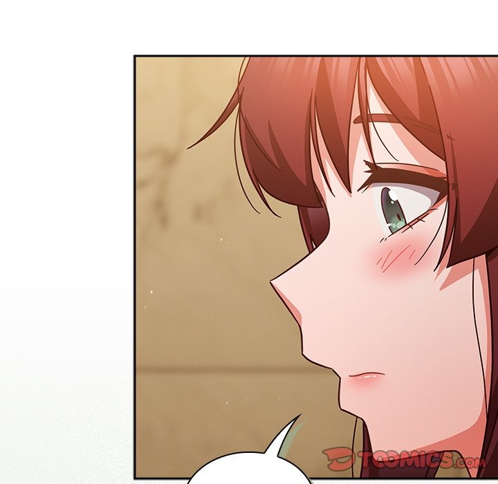 摸魚生存指南第34話