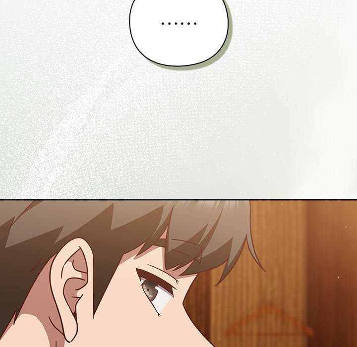 摸魚生存指南第34話