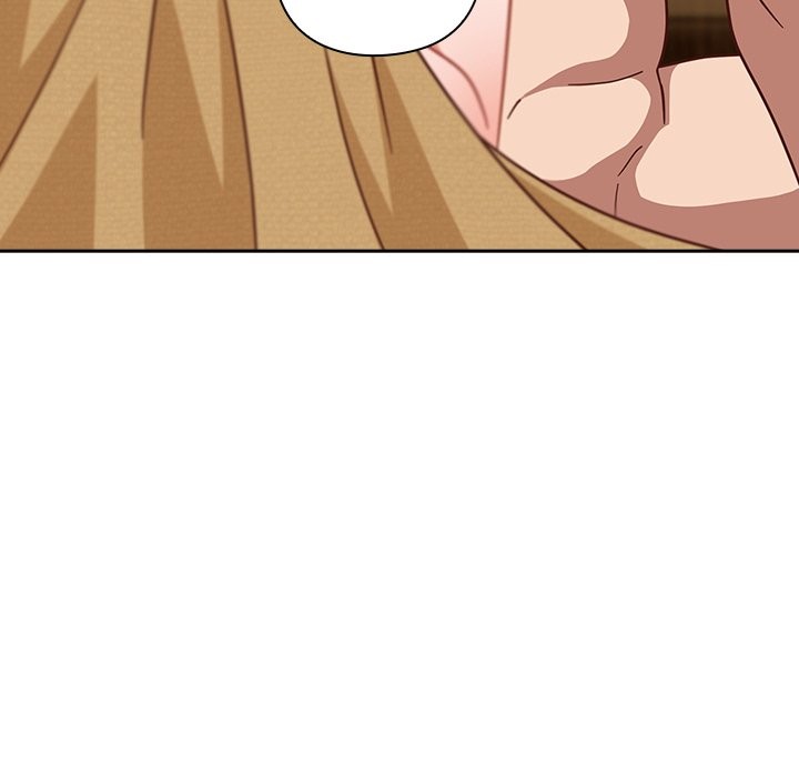 摸魚生存指南第34話