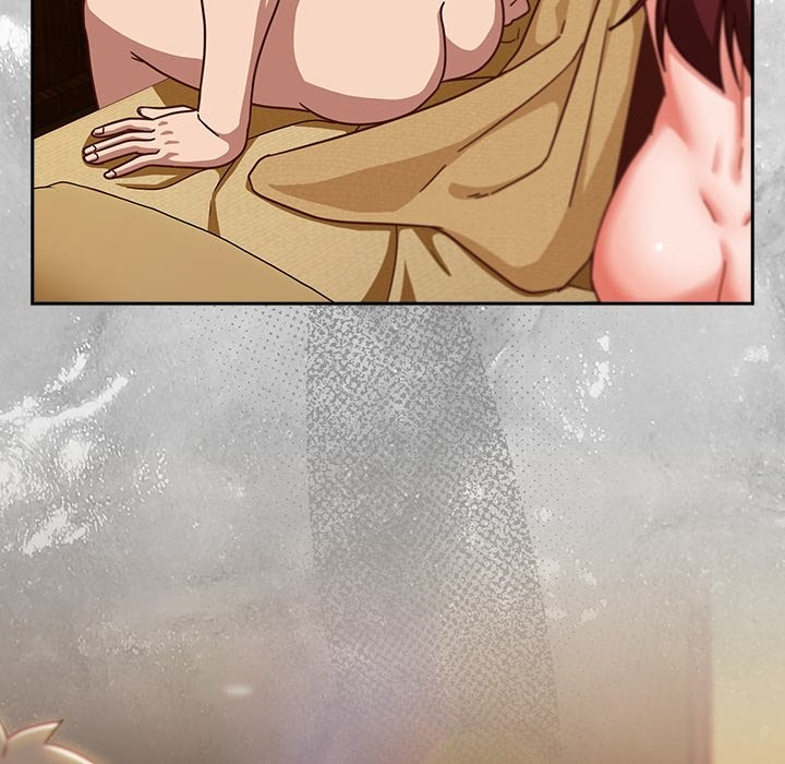 摸魚生存指南第34話