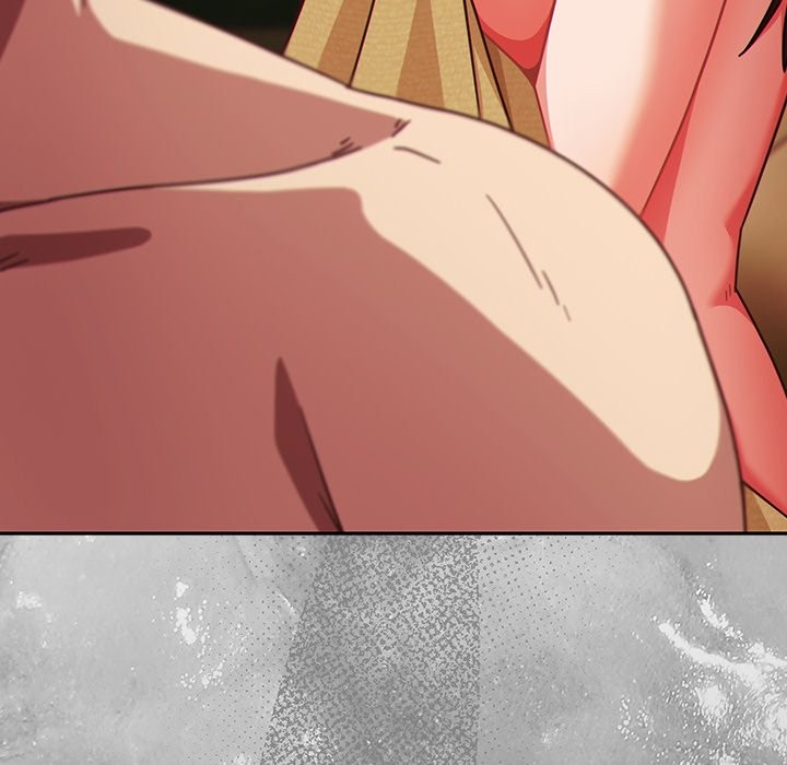 摸魚生存指南第34話