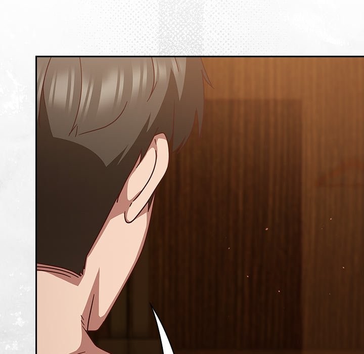 摸魚生存指南第34話