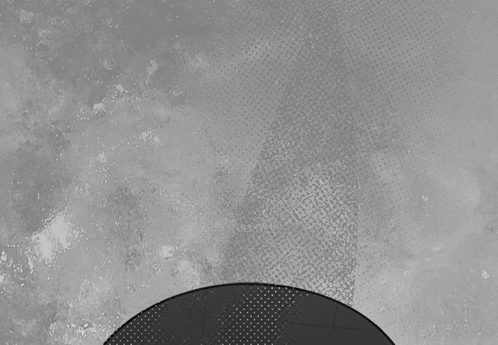 摸魚生存指南第35話