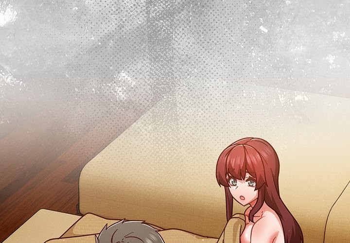 摸魚生存指南第35話