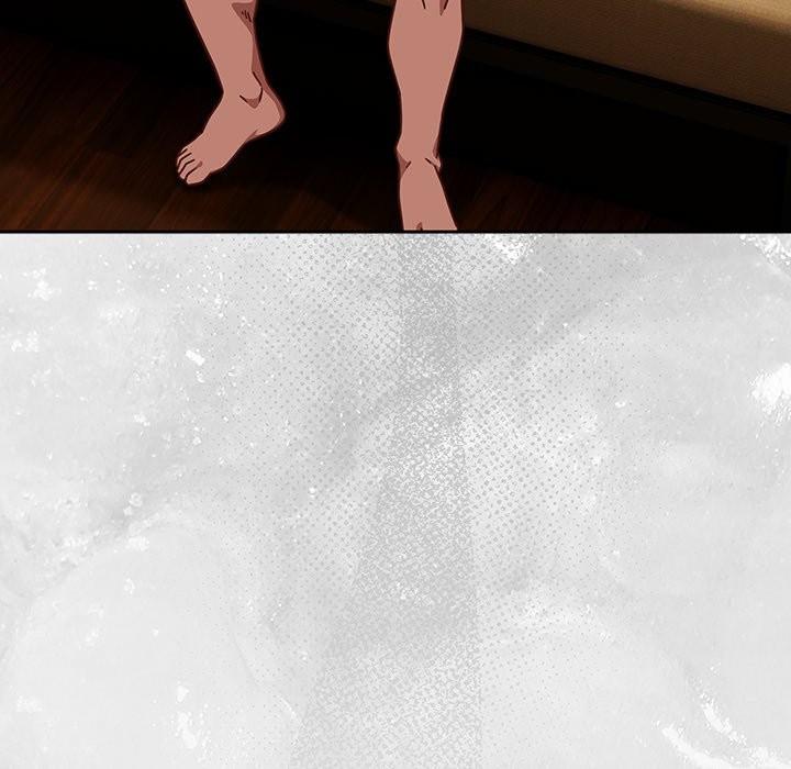 摸魚生存指南第35話