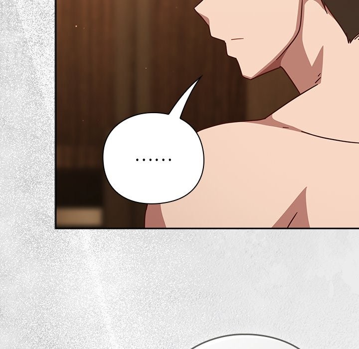 摸魚生存指南第35話