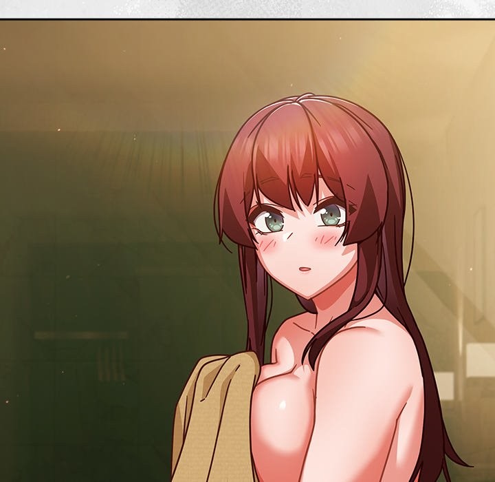 摸魚生存指南第35話