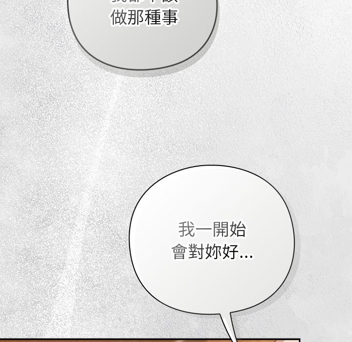 摸魚生存指南第35話