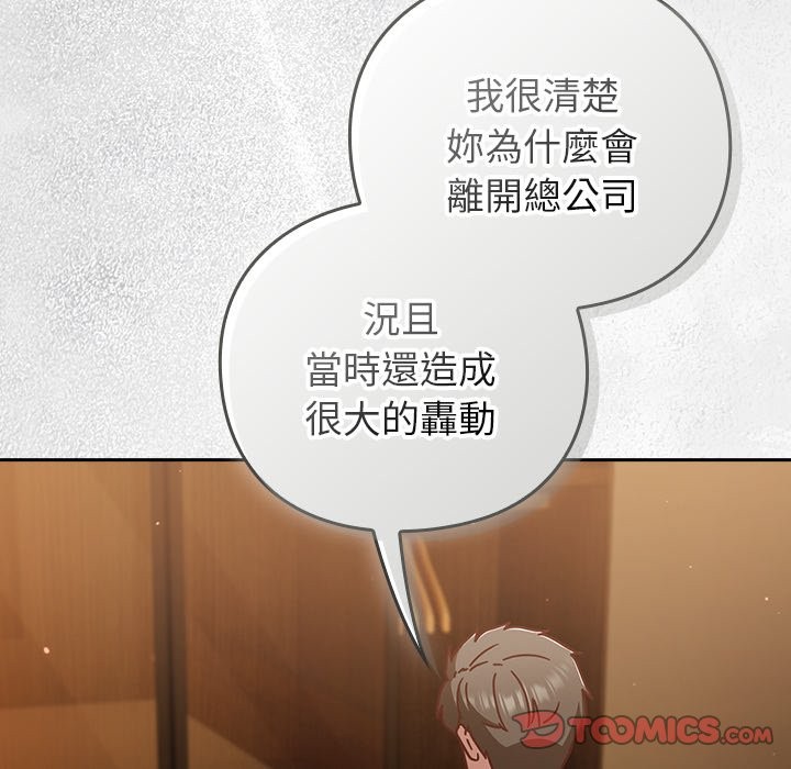 摸魚生存指南第35話