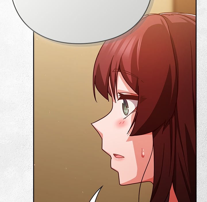 摸魚生存指南第35話