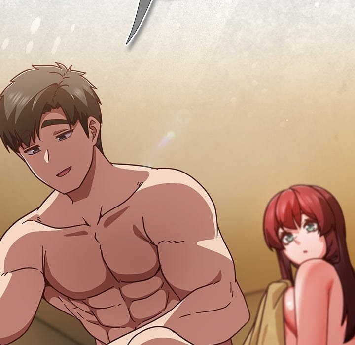 摸魚生存指南第35話