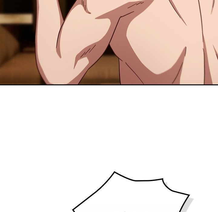 摸魚生存指南第35話