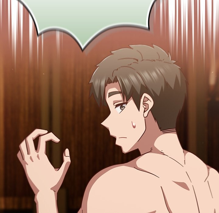 摸魚生存指南第35話