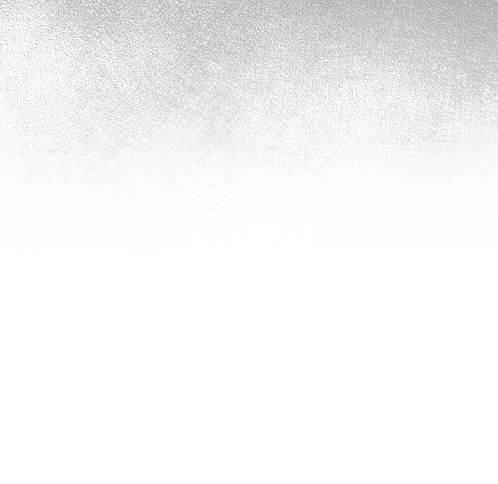 摸魚生存指南第35話