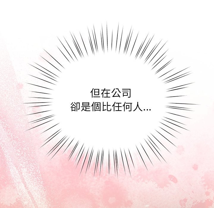 摸魚生存指南第35話