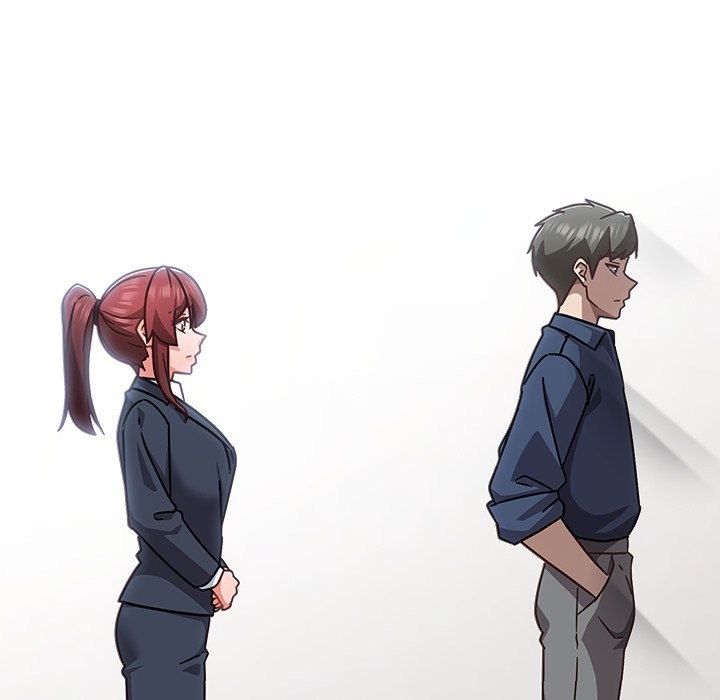 摸魚生存指南第35話