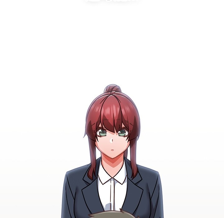 摸魚生存指南第35話