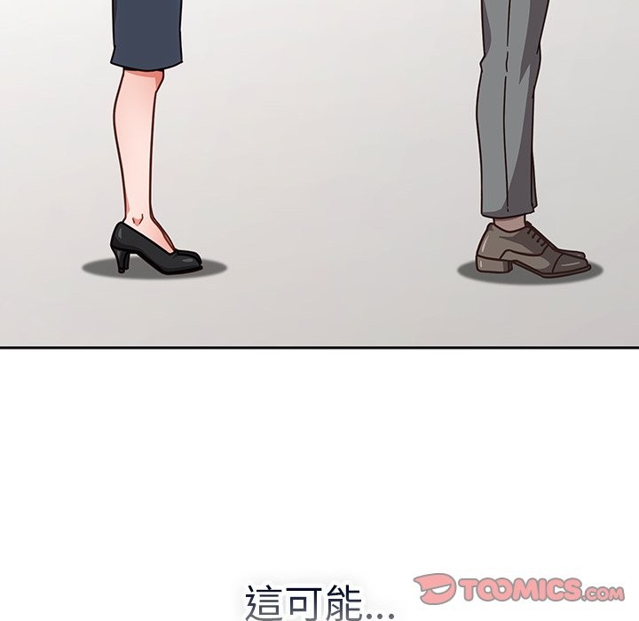 摸魚生存指南第35話