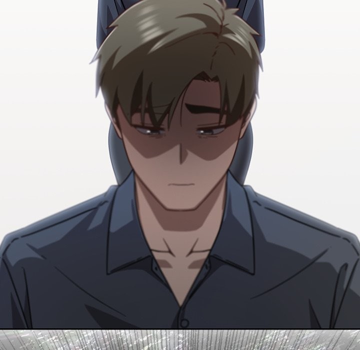 摸魚生存指南第35話