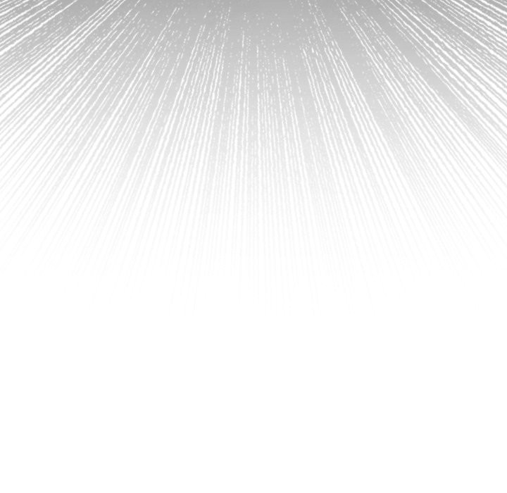 摸魚生存指南第35話