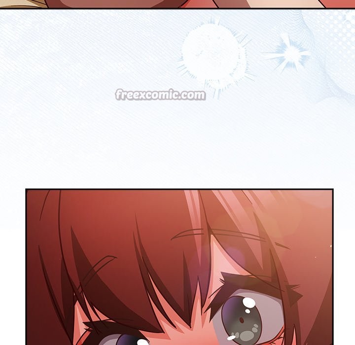 摸魚生存指南第35話