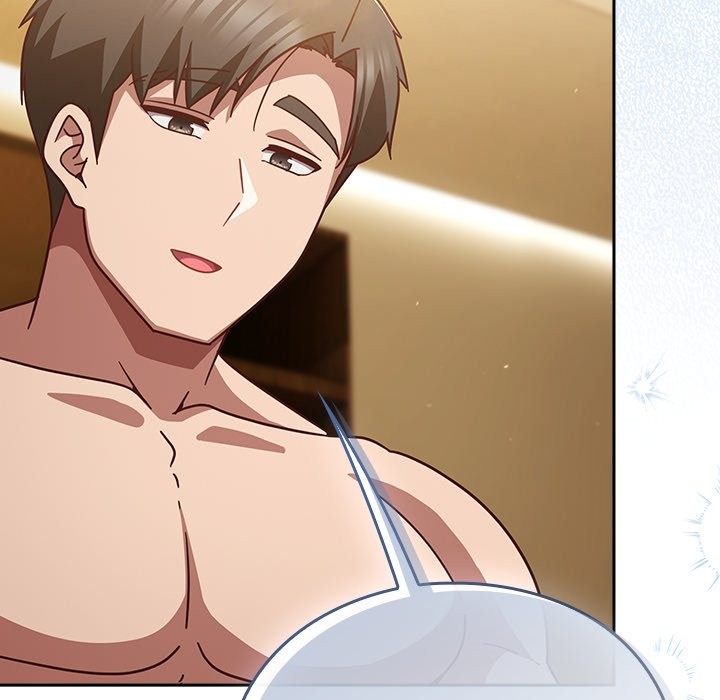 摸魚生存指南第35話